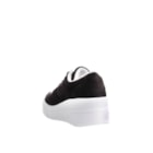290 K115680 Preto4_1-4